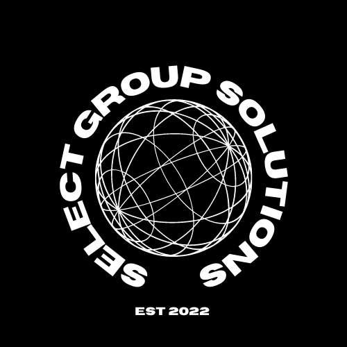 From The World To Indonesia